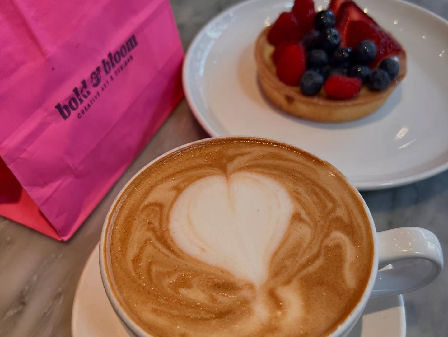 Workforce and job preparation